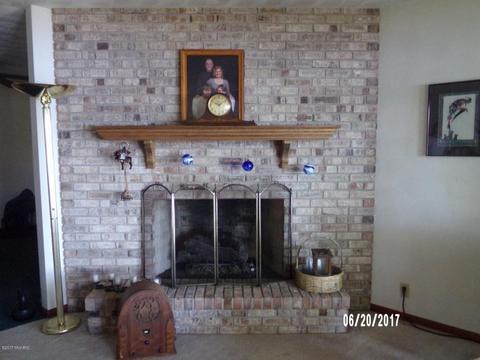 23205 River Run Rd, Mendon, MI 49072 photo 4