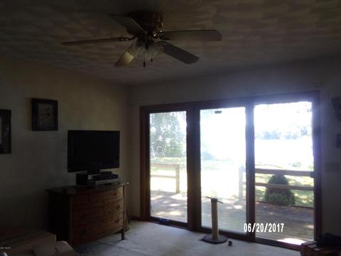 23205 River Run Rd, Mendon, MI 49072 photo 5