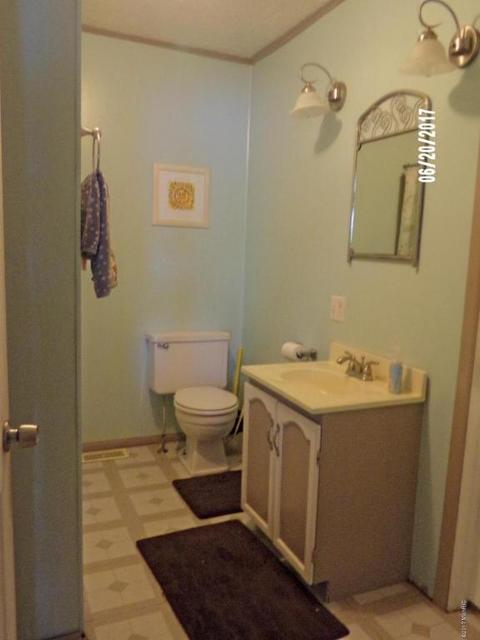 23205 River Run Rd, Mendon, MI 49072 photo 8