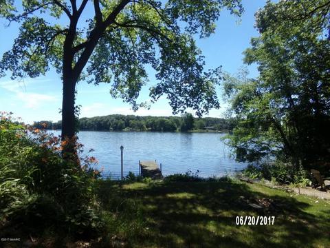 23205 River Run Rd, Mendon, MI 49072 photo 3