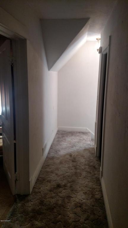 111 E Liberty St, Belding, MI 48809 photo 20