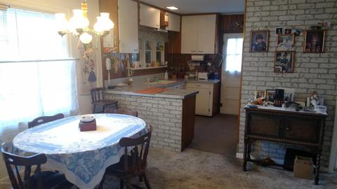 111 E Liberty St, Belding, MI 48809 photo 13