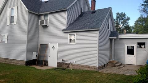 111 E Liberty St, Belding, MI 48809 photo 25