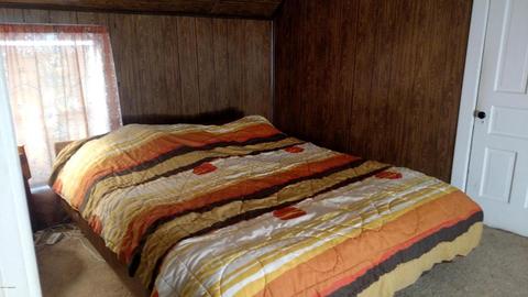 111 E Liberty St, Belding, MI 48809 photo 14