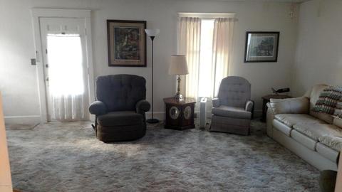 111 E Liberty St, Belding, MI 48809 photo 4