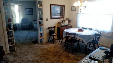 111 E Liberty St, Belding, MI 48809 photo 12