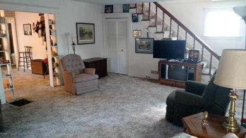 111 E Liberty St, Belding, MI 48809 photo 5
