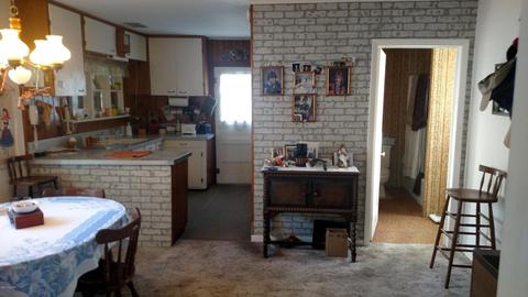 111 E Liberty St, Belding, MI 48809 photo 11