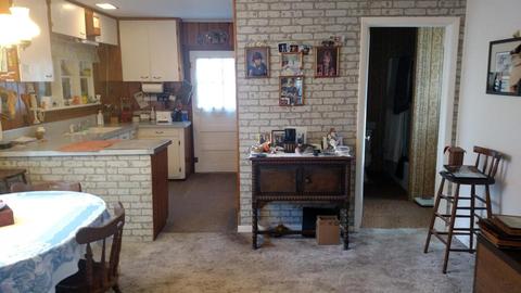 111 E Liberty St, Belding, MI 48809 photo 9