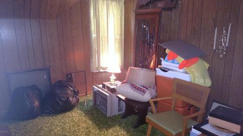 111 E Liberty St, Belding, MI 48809 photo 15