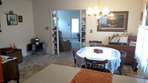 111 E Liberty St, Belding, MI 48809 photo 8