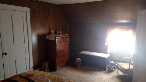 111 E Liberty St, Belding, MI 48809 photo 17