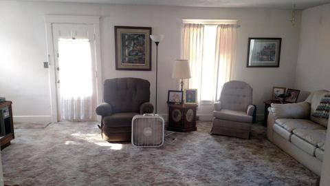 111 E Liberty St, Belding, MI 48809 photo 7