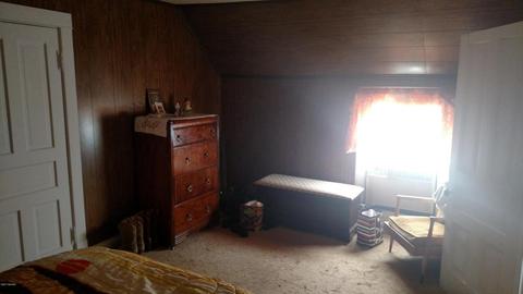 111 E Liberty St, Belding, MI 48809 photo 16
