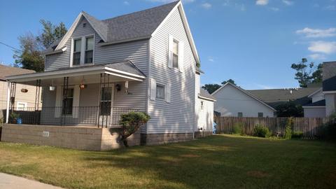 111 E Liberty St, Belding, MI 48809 photo 24