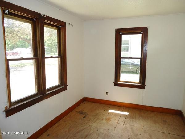 565 Michigan, Baldwin, MI 49304 photo 5