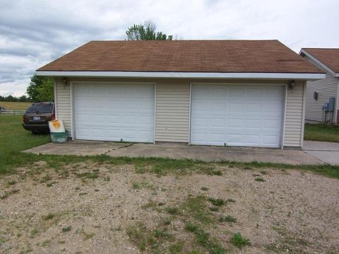 1472 40th Ave, Sears, MI 49679 photo 3