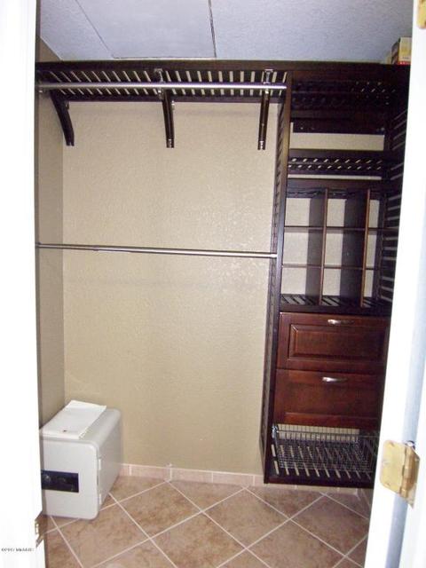 1472 40th Ave, Sears, MI 49679 photo 24