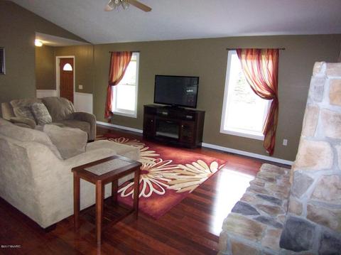 1472 40th Ave, Sears, MI 49679 photo 10