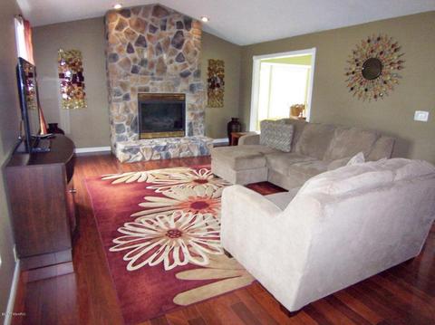 1472 40th Ave, Sears, MI 49679 photo 8