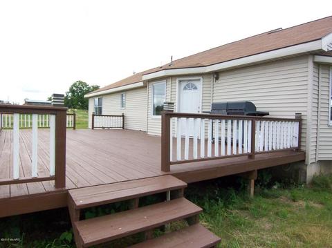 1472 40th Ave, Sears, MI 49679 photo 36