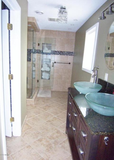 1472 40th Ave, Sears, MI 49679 photo 22