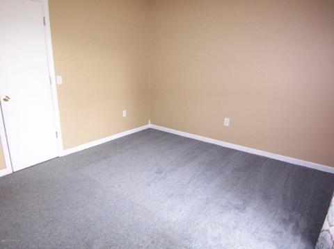 1472 40th Ave, Sears, MI 49679 photo 29
