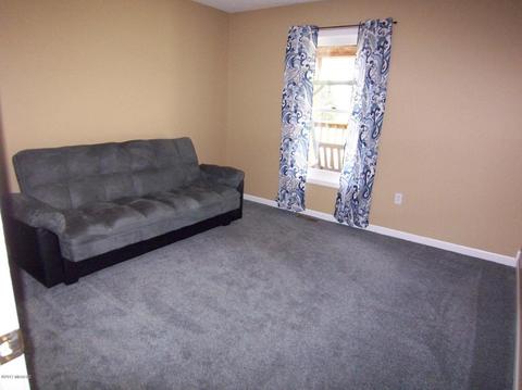 1472 40th Ave, Sears, MI 49679 photo 25