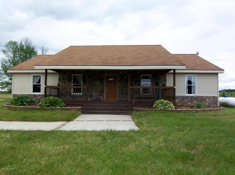 1472 40th Ave, Sears, MI 49679 photo 2