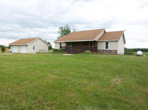 1472 40th Ave, Sears, MI 49679 photo 38