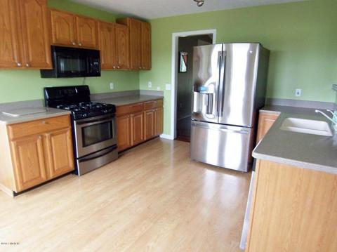 1472 40th Ave, Sears, MI 49679 photo 16