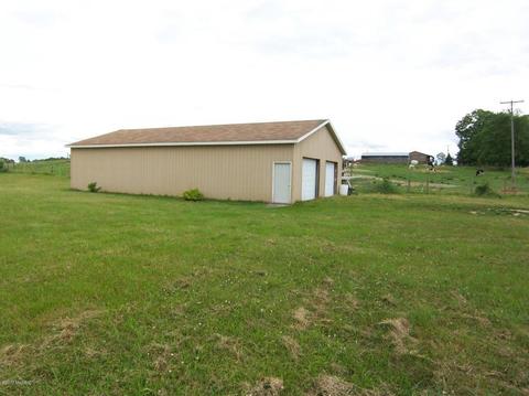 1472 40th Ave, Sears, MI 49679 photo 4