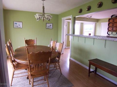 1472 40th Ave, Sears, MI 49679 photo 12