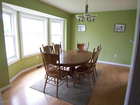 1472 40th Ave, Sears, MI 49679 photo 11