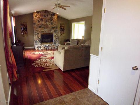 1472 40th Ave, Sears, MI 49679 photo 7