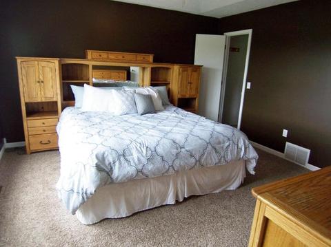 1472 40th Ave, Sears, MI 49679 photo 19