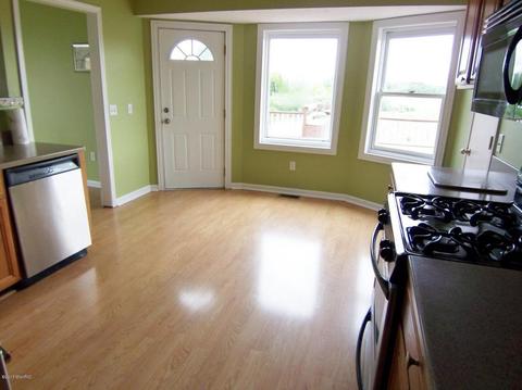 1472 40th Ave, Sears, MI 49679 photo 17