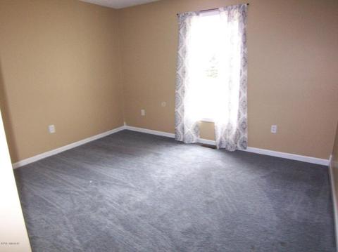 1472 40th Ave, Sears, MI 49679 photo 28