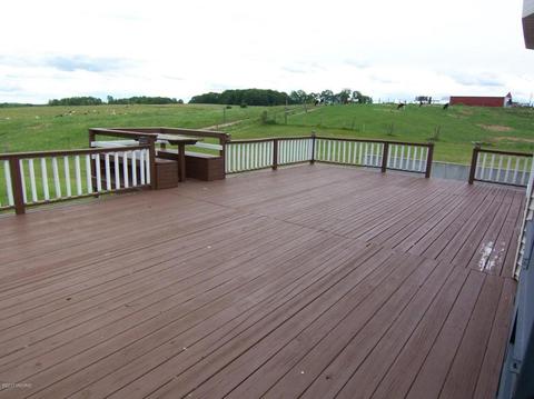 1472 40th Ave, Sears, MI 49679 photo 30