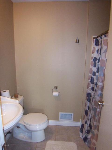 1472 40th Ave, Sears, MI 49679 photo 27