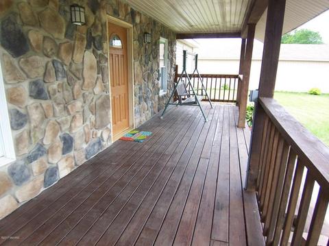 1472 40th Ave, Sears, MI 49679 photo 39