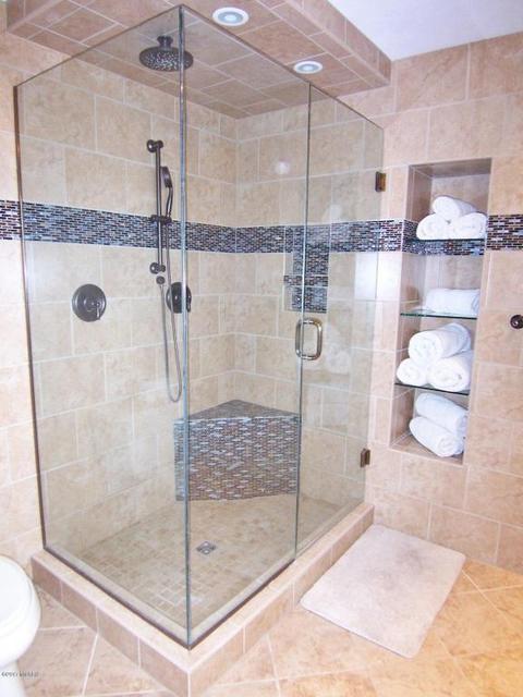 1472 40th Ave, Sears, MI 49679 photo 23