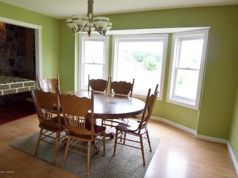 1472 40th Ave, Sears, MI 49679 photo 13