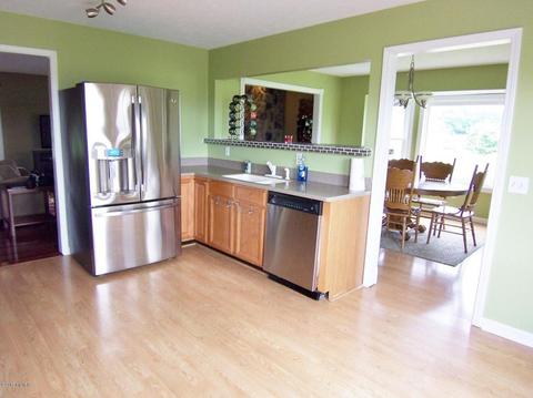 1472 40th Ave, Sears, MI 49679 photo 14