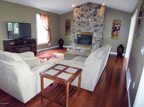 1472 40th Ave, Sears, MI 49679 photo 9