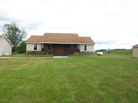 1472 40th Ave, Sears, MI 49679 photo 37