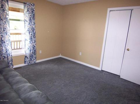 1472 40th Ave, Sears, MI 49679 photo 26