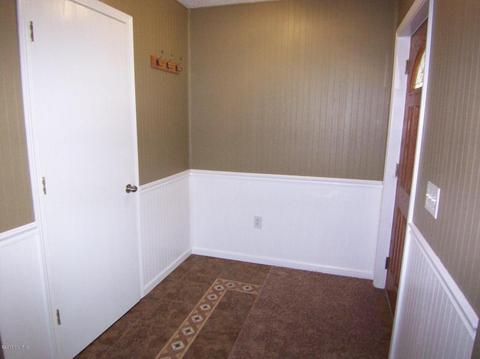1472 40th Ave, Sears, MI 49679 photo 6