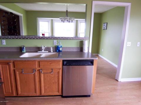 1472 40th Ave, Sears, MI 49679 photo 15