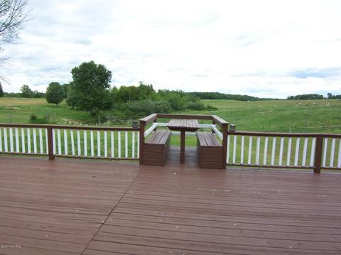 1472 40th Ave, Sears, MI 49679 photo 32